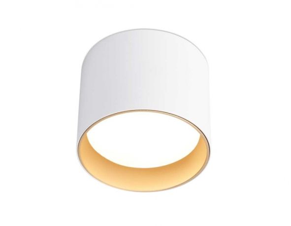 Накладной светильник Ambrella Light TN TN5304