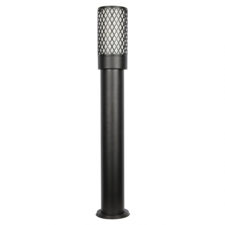 Наземный высокий светильник Novotech Matrix 370972