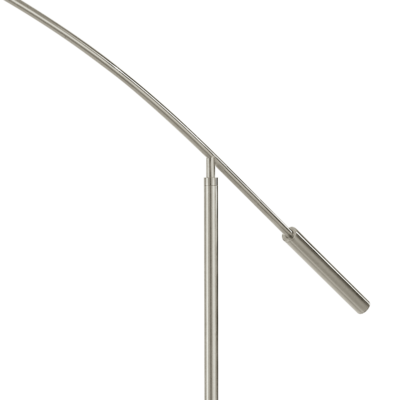 Торшер Eglo Nadina 92206 