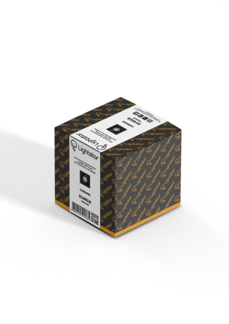 Встраиваемый светильник Lightstar Cardano 214018 