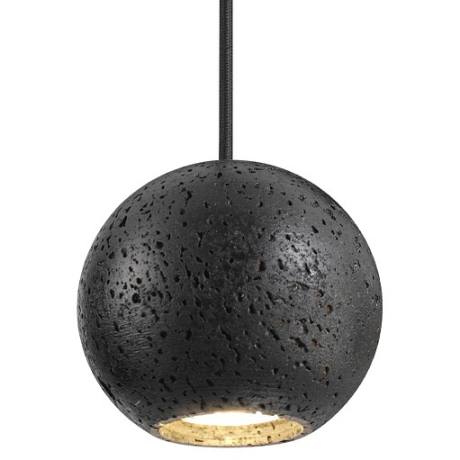 Подвесная люстра Odeon Light Hightech 6626/1L 