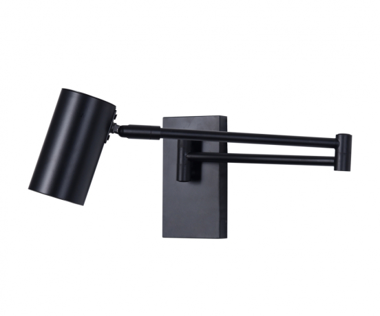 Бра Kink Light Хэлли 07657,19 (19868) 