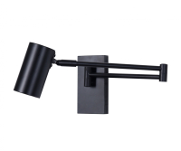 Бра Kink Light Хэлли 07657,19 (19868)