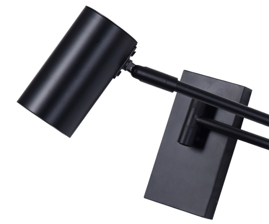 Бра Kink Light Хэлли 07657,19 (19868) 