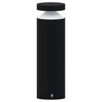 Наземный низкий светильник Eglo Melzo 97632