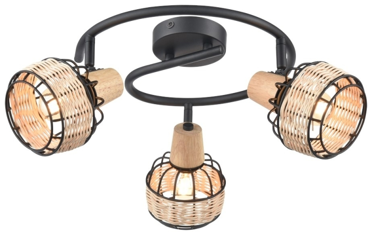 Спот Velante 563 563-717-03 