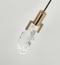 Подвесной светильник Alfa-Light F4324 F4324-13