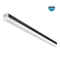 Модульный светильник Novotech Bits 359112