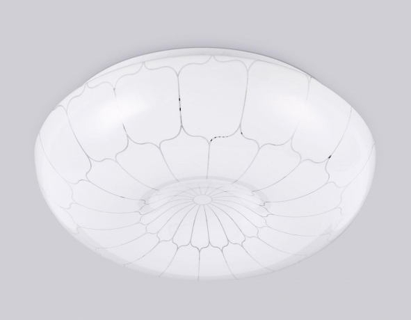 Накладной светильник Ambrella Light FZ FZ1090 