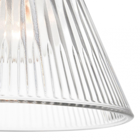 Нарушена упаковка! <745879> Потолочный светильник Lumion Vivian Comfi 8188/4C