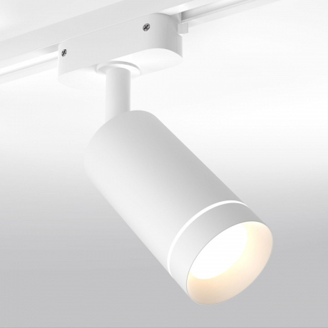 Светильник на штанге Elektrostandard Glory a044000 