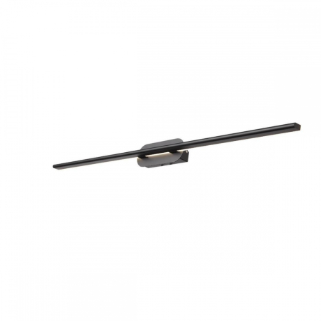 Накладной светильник ST-Luce Ursito SL1598.411.01 