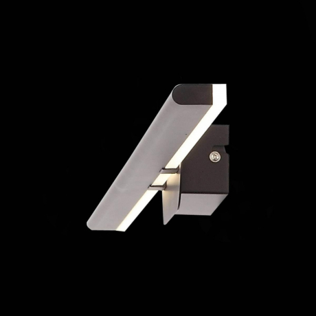 Накладной светильник ST-Luce Ursito SL1598.411.01 