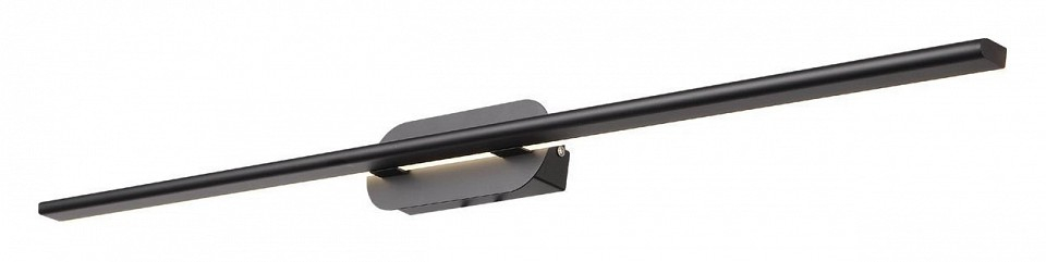 Накладной светильник ST-Luce Ursito SL1598.411.01 