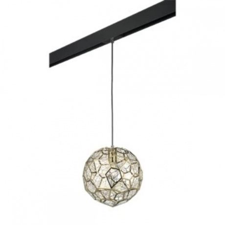 Подвесной светильник Lightstar Fermo PRO724012 