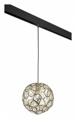 Подвесной светильник Lightstar Fermo PRO724012 