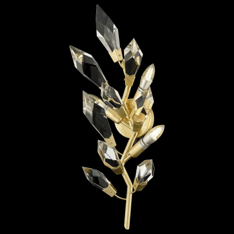 Бра Wertmark Casandra WE111.03.401 