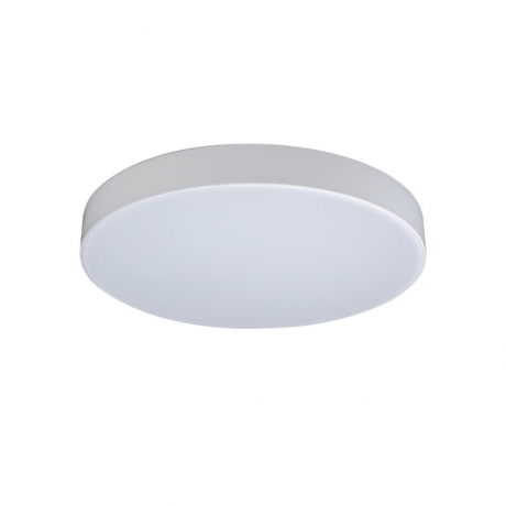 Накладной светильник Loft it Axel 1 10002/24 White 