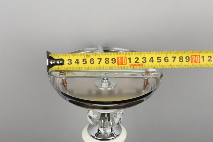 Подвесная люстра Omnilux Aviano OML-84603-03 