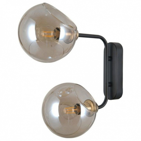 Накладной светильник Omnilux Fasano OML-94201-02 