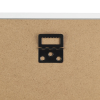 Фоторамка Eglo RENABIE (423015)