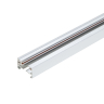 Трек накладной Maytoni Technical Busbar trunkings TRX001-112W 