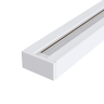 Трек накладной Maytoni Technical Busbar trunkings TRX001-112W 