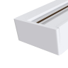 Трек накладной Maytoni Technical Busbar trunkings TRX001-112W 