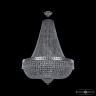 Светильник на штанге Bohemia Ivele Crystal 1927 19271/H2/80IV Ni 