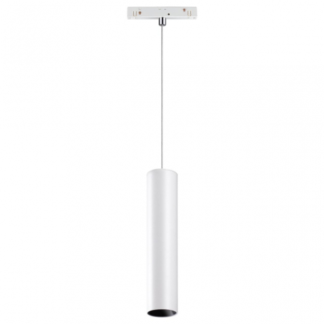 Подвесной светильник Novotech Flum 358425