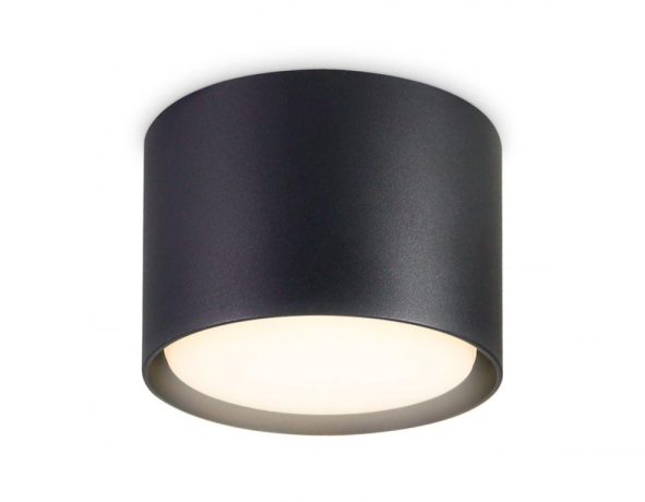 Накладной светильник Ambrella Light TN TN5302 