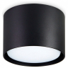 Накладной светильник Ambrella Light TN TN5302 