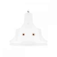 Встраиваемый светильник Loft it Ghost 10356E