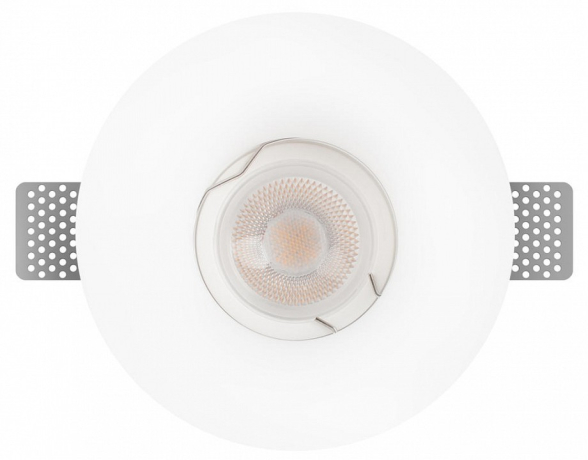 Встраиваемый светильник Loft it Ghost 10356E 