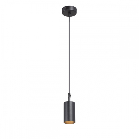 Подвесной светильник Vitaluce V4639 V46391-1/1S 