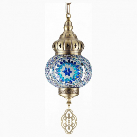 Подвесной светильник Citilux Каир CL419116