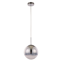 Подвесной светильник Arte Lamp Jupiter chrome A7961SP-1CC