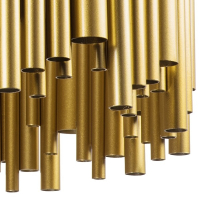 Подвесной светильник Lightstar Savona 816102