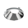 Кольцо декоративное Maytoni Technical Wise Ring057-10-CH 