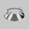 Кольцо декоративное Maytoni Technical Wise Ring057-10-CH 