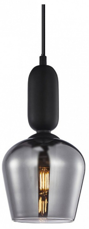 Подвесной светильник F-promo Dubbel 4353-1P 