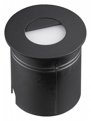 Лампа светодиодная Voltega Candle corn 6W E14 6Вт 4000K 7028 