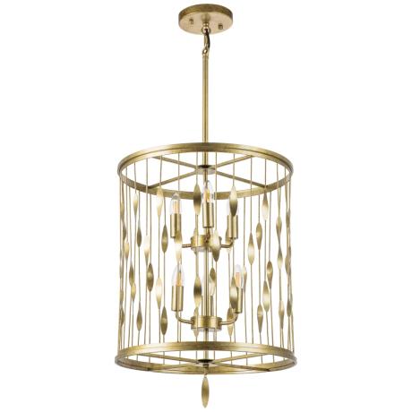 Светильник на штанге Lightstar Firenze 725163 