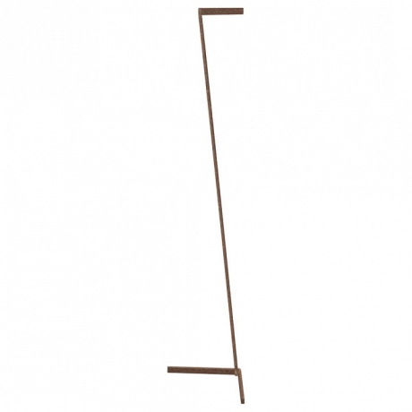 Торшер Mantra Vector 7337