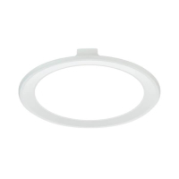 Встраиваемый светильник Ambrella Light DLR 300054