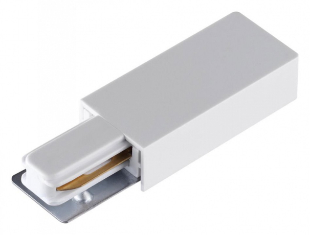 Токопровод концевой Novotech  135147 