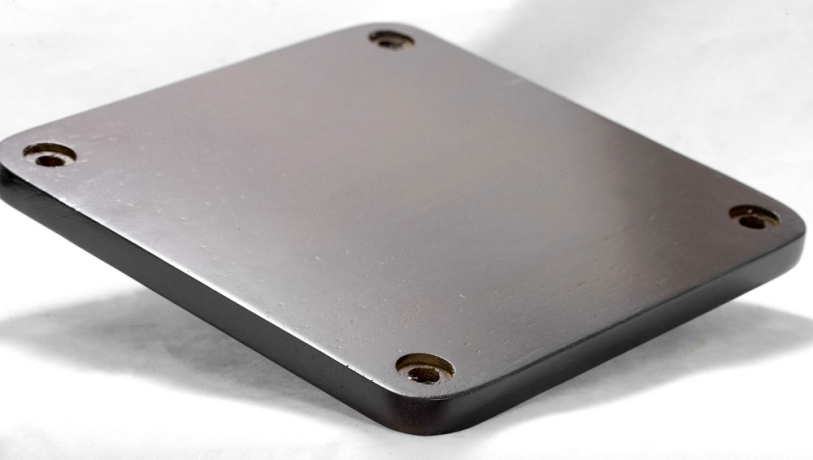 Торшер с полкой LGO Wrangell LSP-0523 