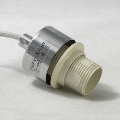 Подвесной светильник Lussole Costanzo LSL-9006-01 