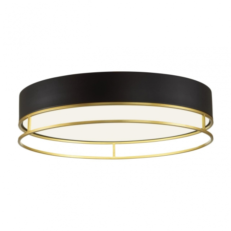 Накладной светильник Sonex Lofty 7723/65L 