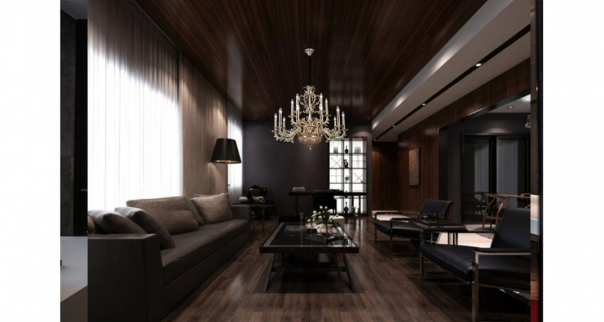 Подвесная люстра Lucia Tucci Firrnze FIRENZE 1780.15.3 antique gold 